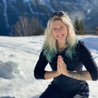 Jennifer Neigert