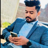 Hammad Shahnawaz