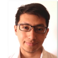 Andrew Alexander Sánchez