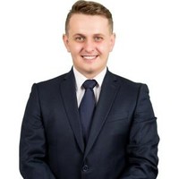 Eugen Stefan Sotropa