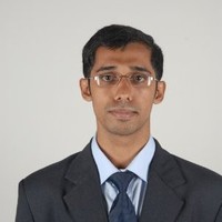 Aditya Nath Mishra
