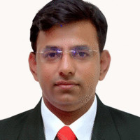 Niyasuddin Kallapu
