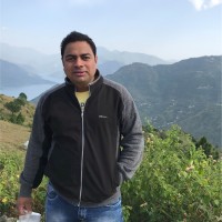 Azad Singh