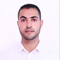 Nabil Lansari