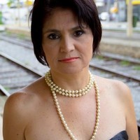 Rosalina Ramalho