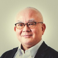 Muneomi Obata