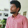 Sumanth Reddy