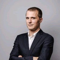 Pierre-Louis Schmitt