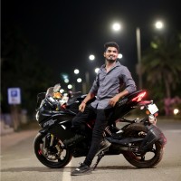 Ganesh Reddy