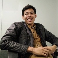 Galih Satya Praja