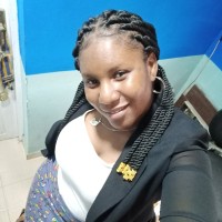 Ola Mide