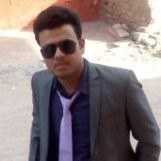 Irfan khan Pathan