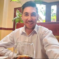 Miguel Alejandro Ramírez