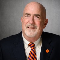 Dr. Steven Marks