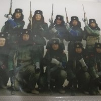 朱亚军