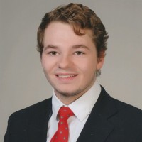 Daniel Melillo