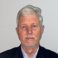 Luiz Paulo Koch