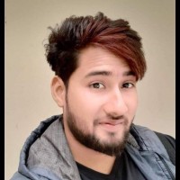 Manish Negi