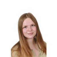 Lena Gröpl