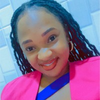 Haiba Ndimbo