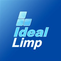 Ideal Limp
