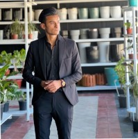 Qais H. Ali