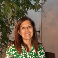 Manuela Quintas