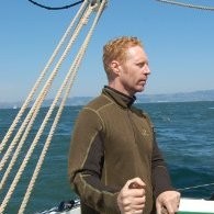 Mark Teeninga