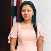 Hashini Perera