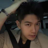 Li Ming