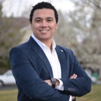 Mohamed Abokifa, Phd, Pe