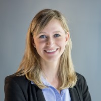 Olivia Gewiss