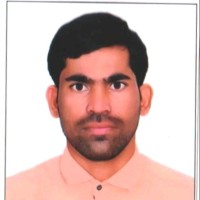 PREMKUMAR RATHOD