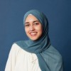Usra Attalla