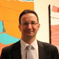 Ivan Glavinic