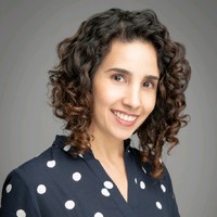 Sandra Medina, PhD