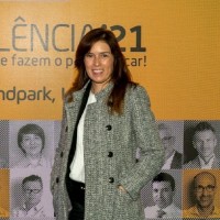 Teresa Alves