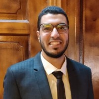 Anas Mohamed 🇵🇸🇪🇬