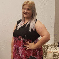 Samara Turnbull