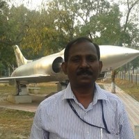 Pitchai Periyanan
