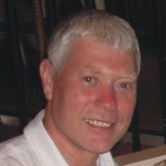 Brian Maddison