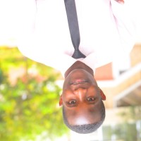 Brian Onyango