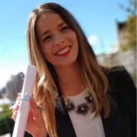 María Laura Petersen