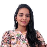 Angie Melisa Bocanegra Castañeda