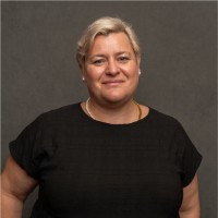 Ellayne Mackenzie