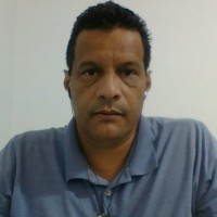 Fabio Freitas Santos