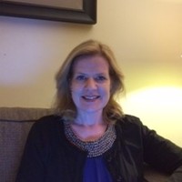 Mary O Neill