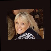 Sally Simons / Marketing with Promotional Products