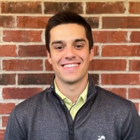 Tyler Kuntz