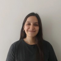 Lucia Bandeo